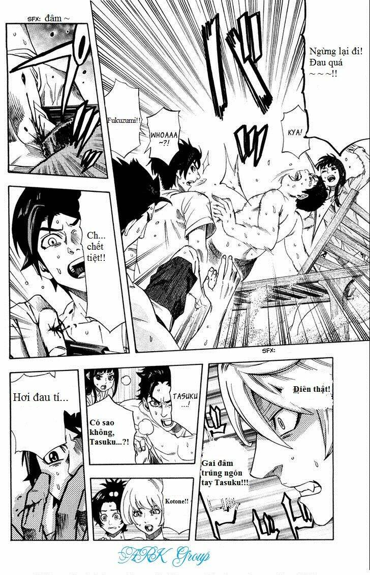 doctor duo chapter 21 15