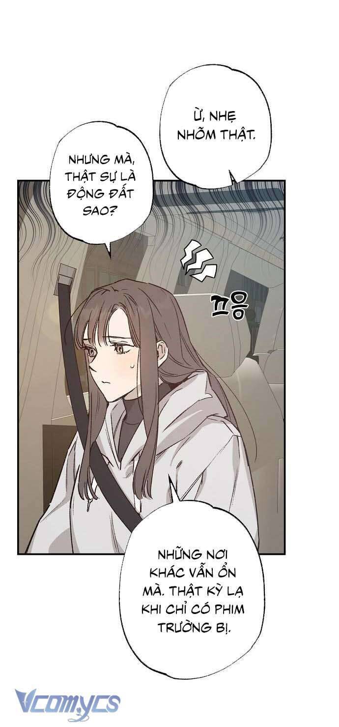 onsaemiro chapter 36 40