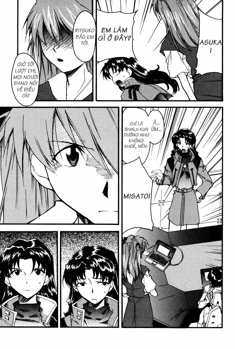 re-take chapter 6 10