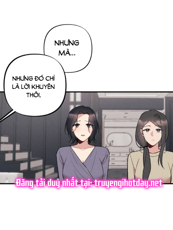 Ăn Mòn chapter 29.1 - Trang 10