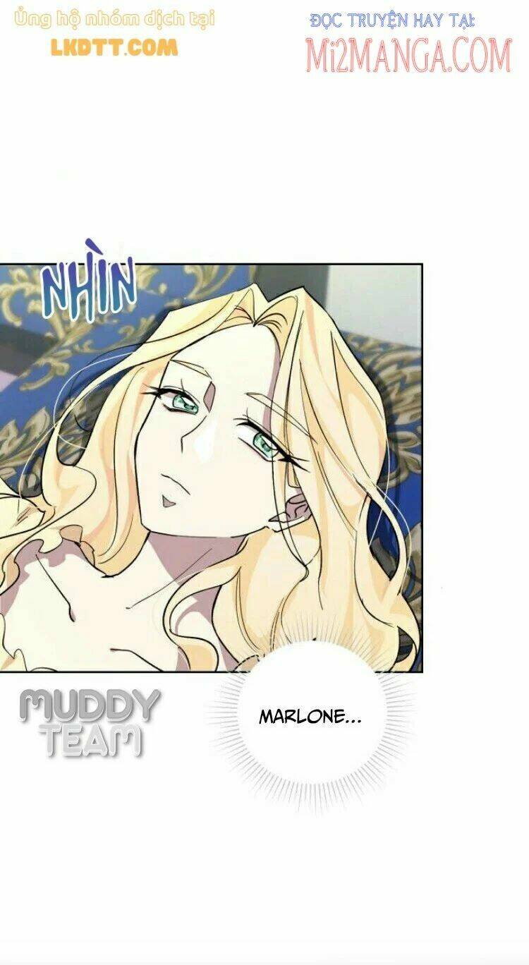 ta đã từng mong nàng biến mất chapter 19 29