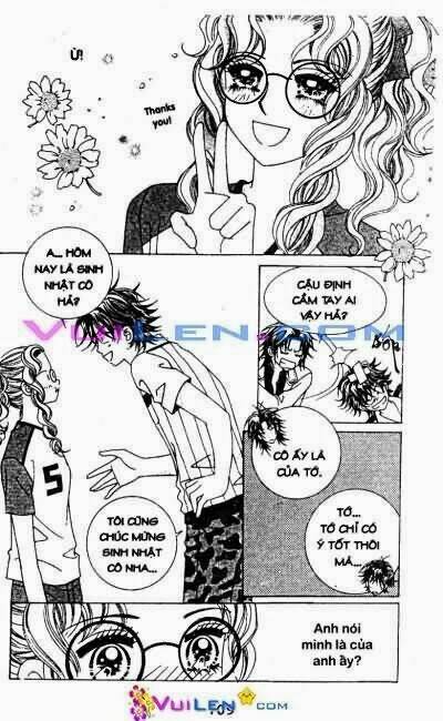 ngọt đắng tình yêu chapter 1 109