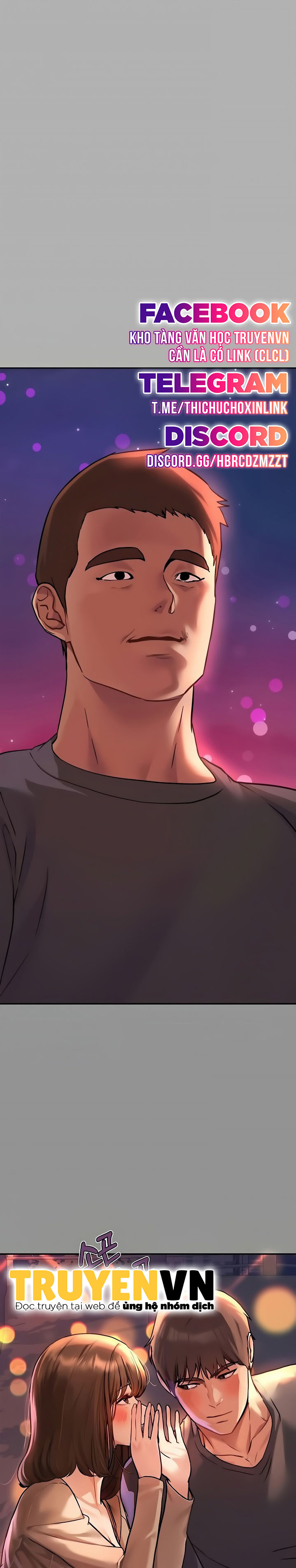 bà chị chủ nhà chapter 42 1