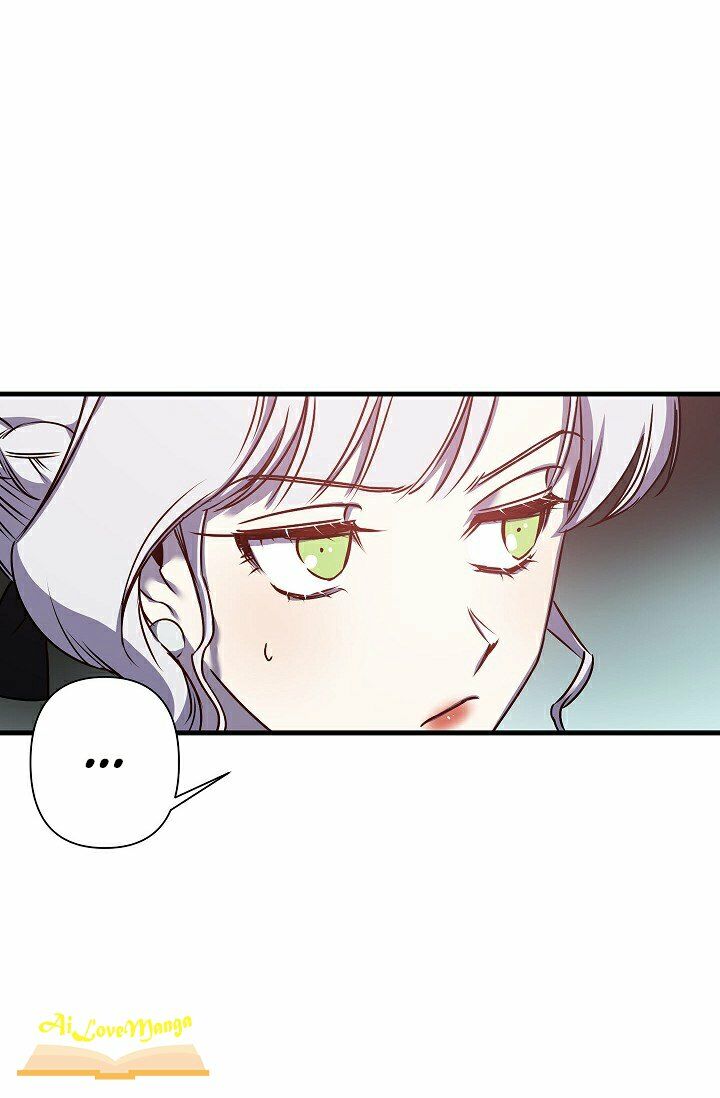 hôn lễ báo thù chapter 38 12