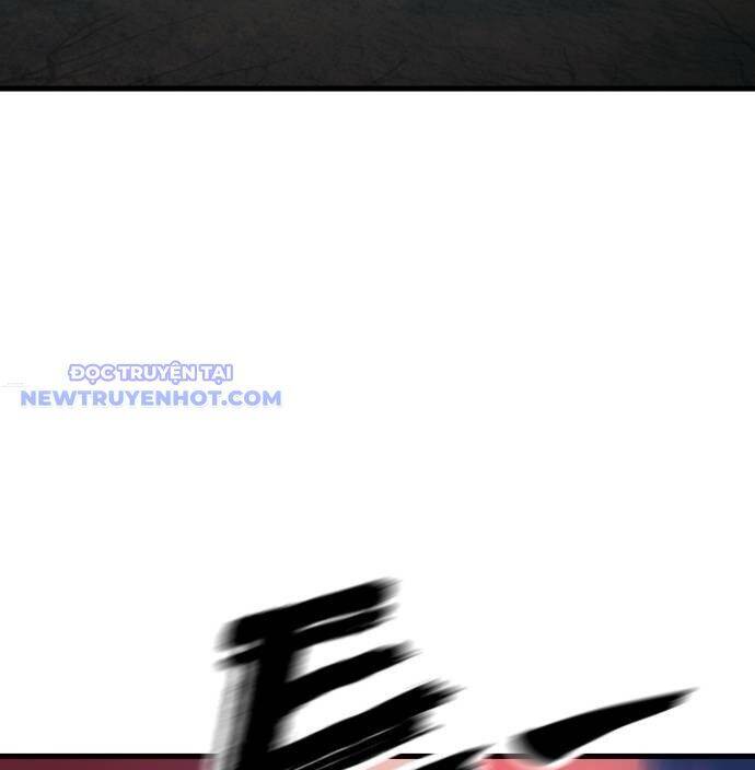 Thiên Ma Tái Lâm chapter 59 226