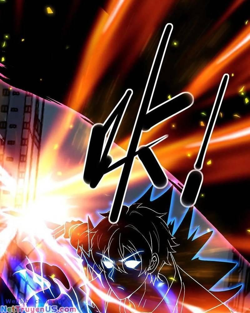 nhìn thấy thanh máu, ta xử tội thần linh chapter 115 48