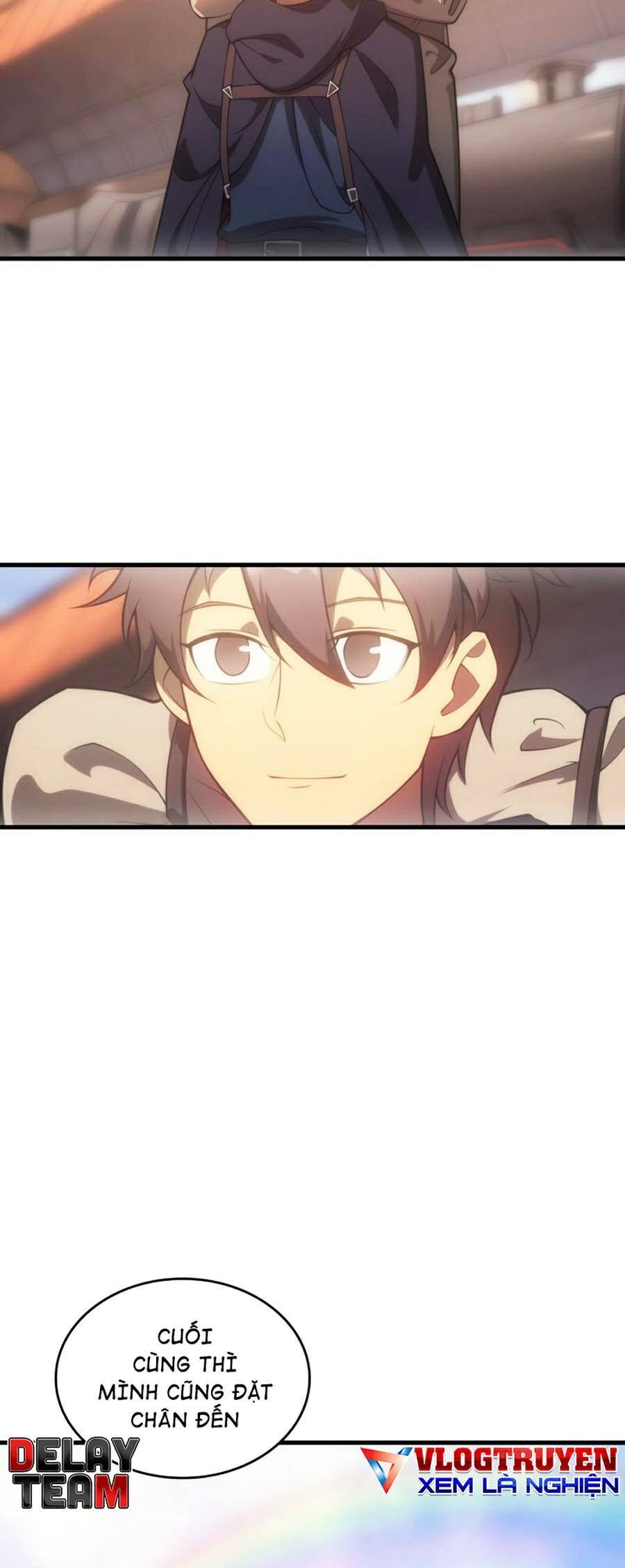 tái sinh ở dị giới, tôi từ công chức trở thành chiến thần chapter 9 3