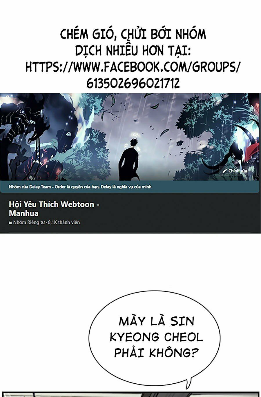 người xấu chapter 67 15