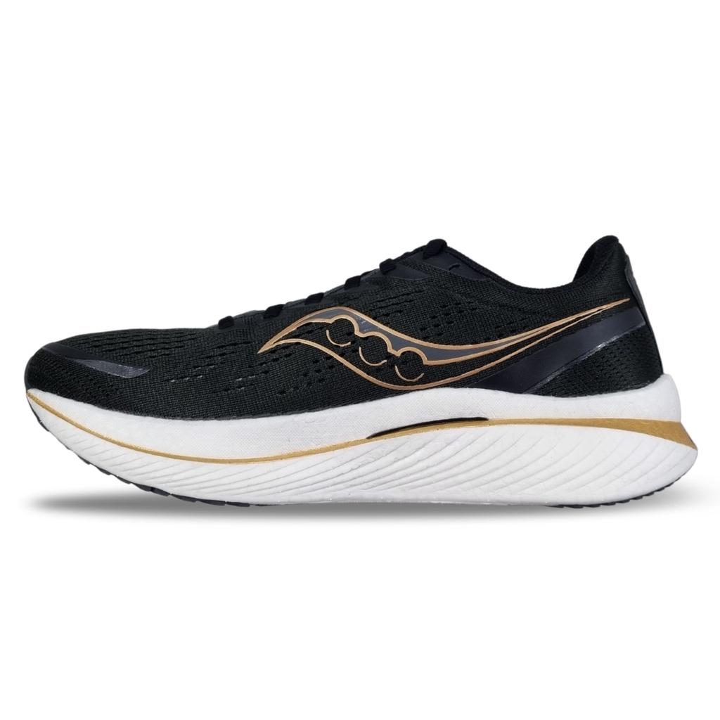 Giày chạy bộ Nam Saucony Endorphin Speed 3