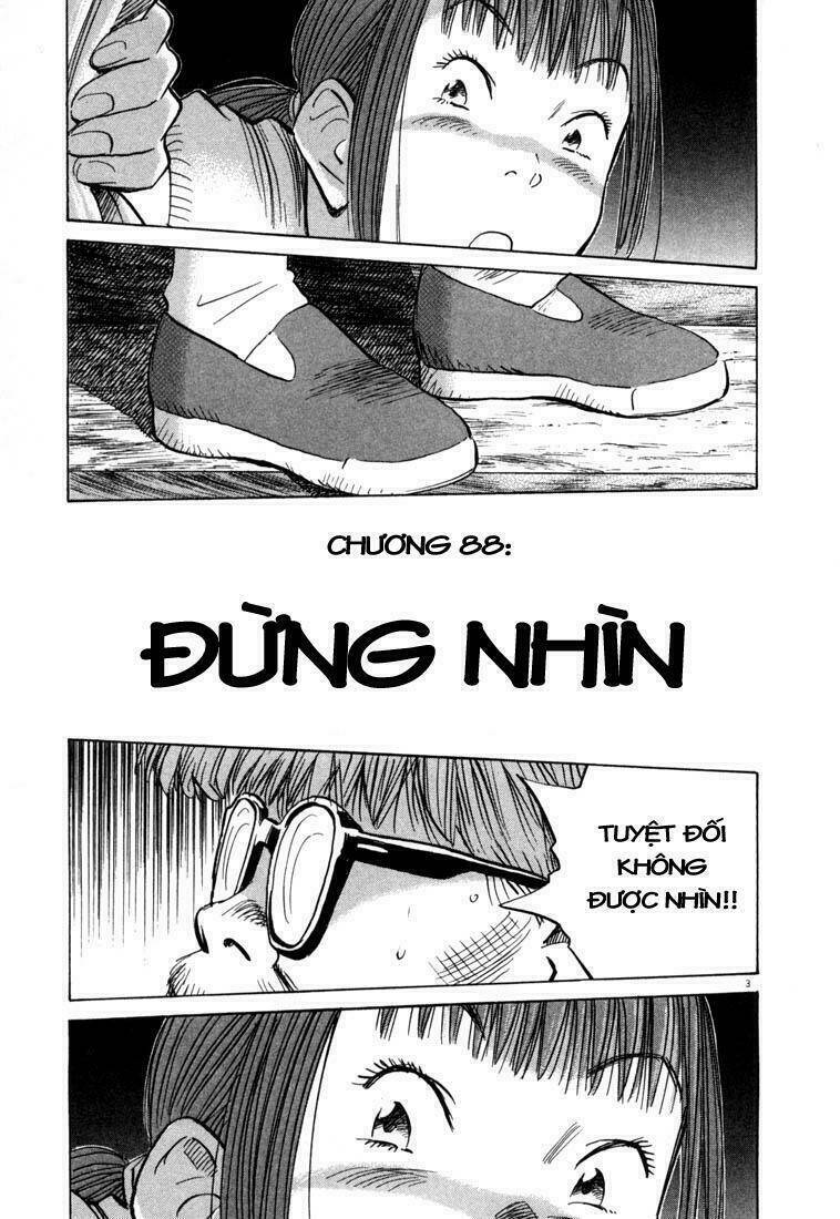 những chàng trai thế kỉ 20 chapter 88 6