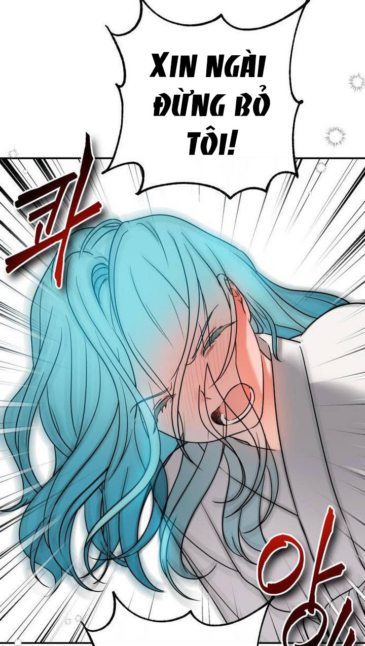 tiểu công nương mint chapter 2 21