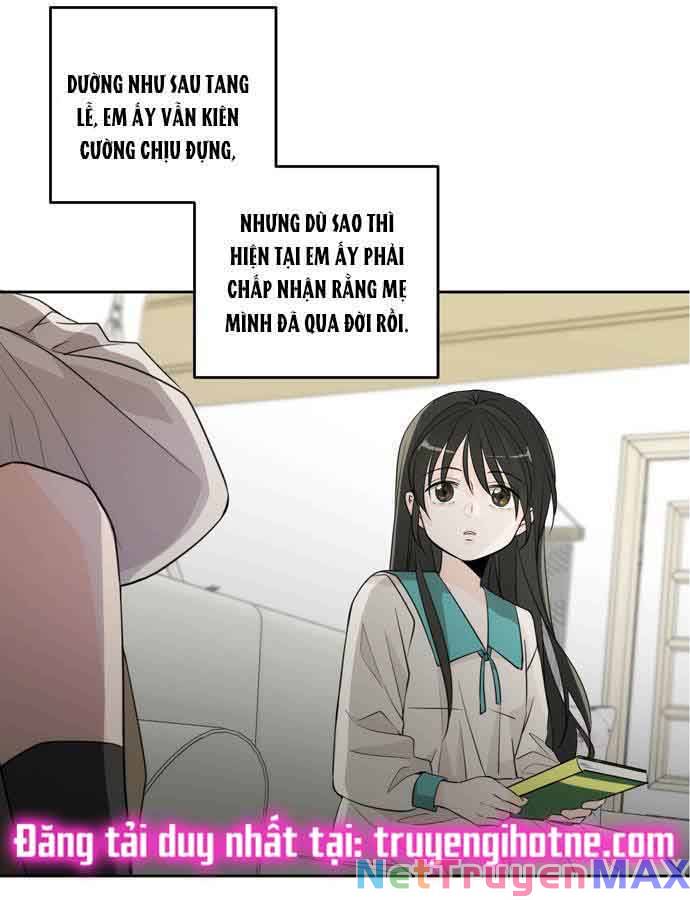 kiếp này cũng xin chăm sóc tôi như vậy nhé kiếp này cũng xin chăm sóc tôi như vậy nhé chapter 115 11