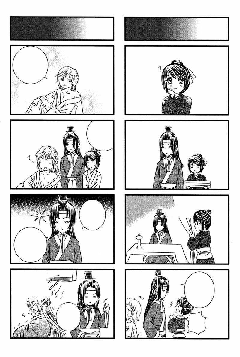 scarlet palace chapter 8 41