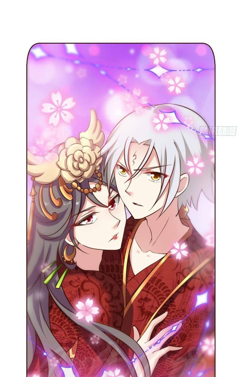 Trọng Sinh Thành Cậu Vàng Tại Dị Thế Chapter 68 18