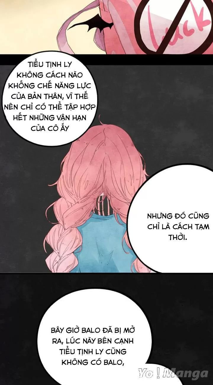 hữu ngôn tại tiên chapter 5 5