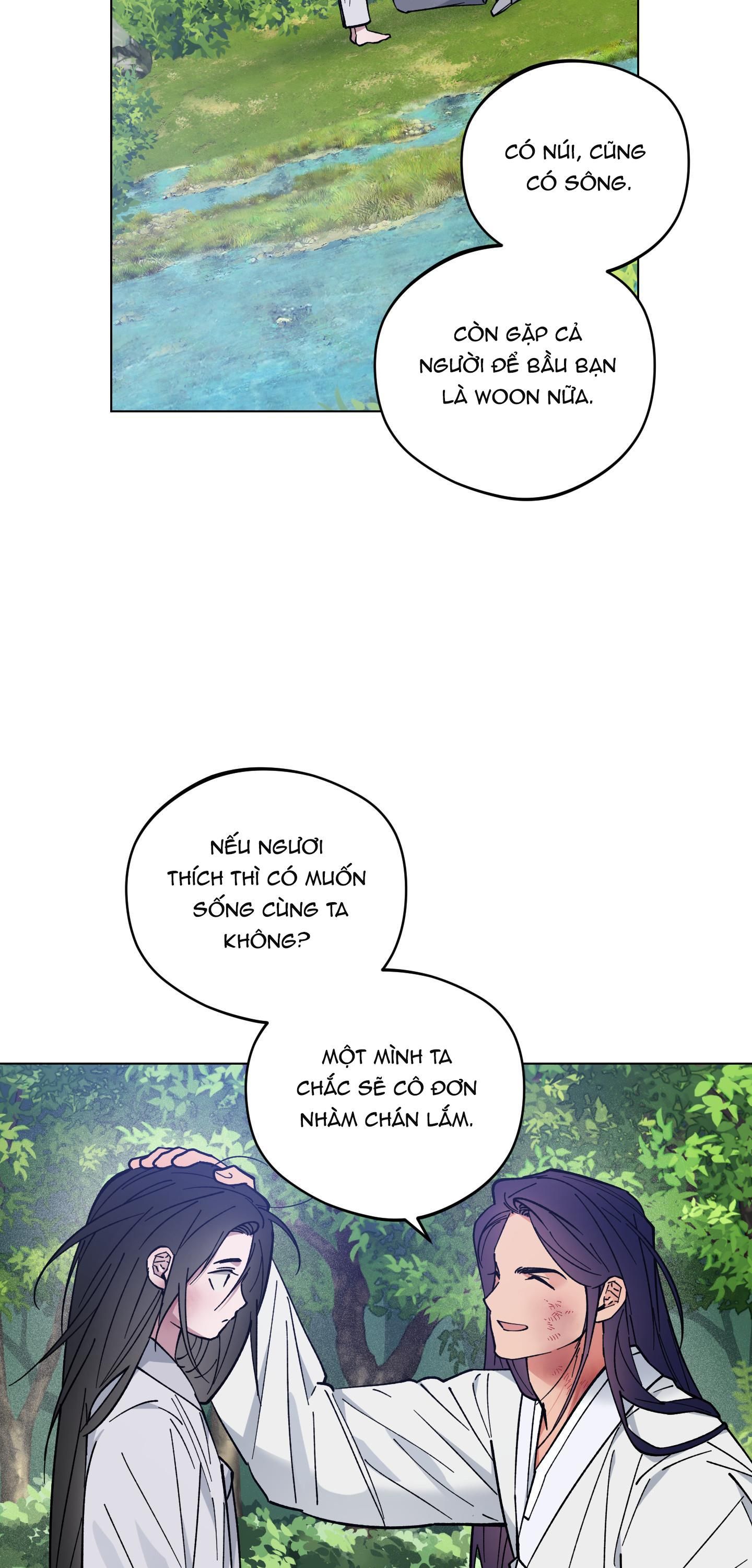 bình minh của rồng chapter 39 46