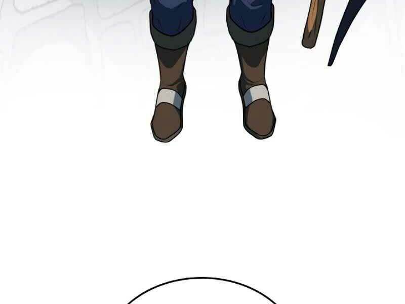 ngôi nhà kết nối với hầm ngục chapter 19 86