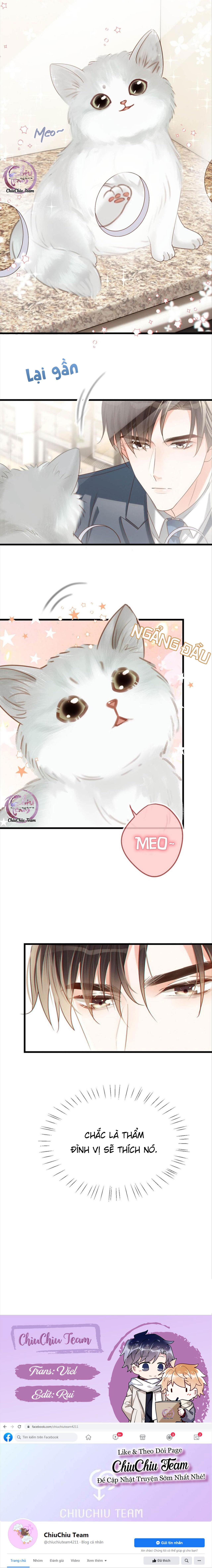 nghiện rượu chapter 42 10