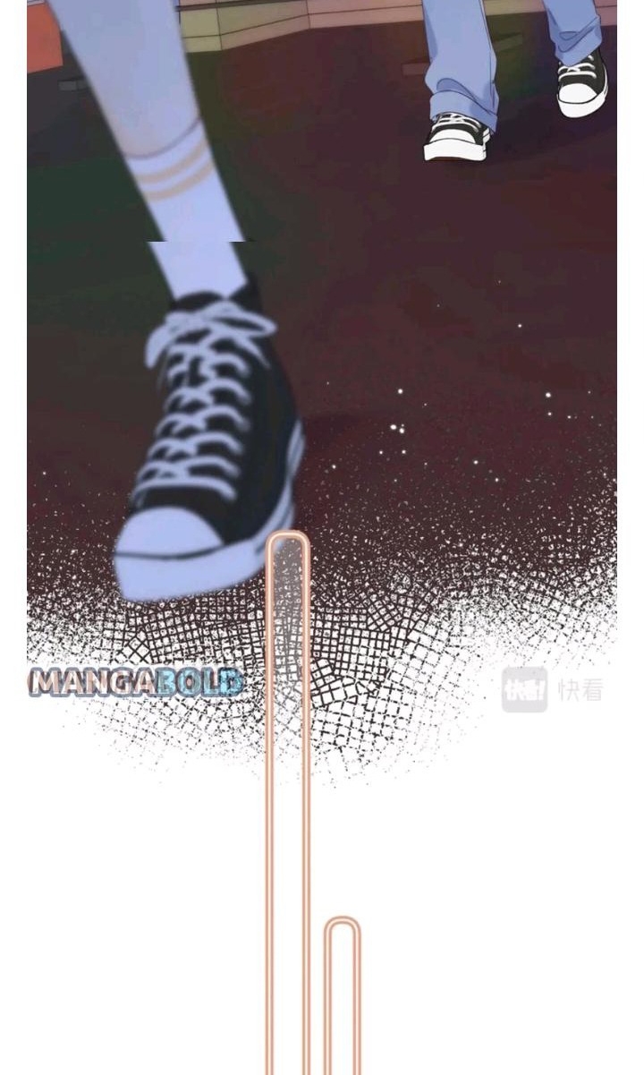 vụng trộm không thể giấu - mối tình thầm kín chapter 20 43