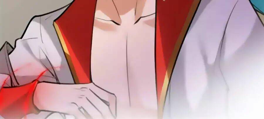 đường tăng cũng quyến rũ chapter 52 20