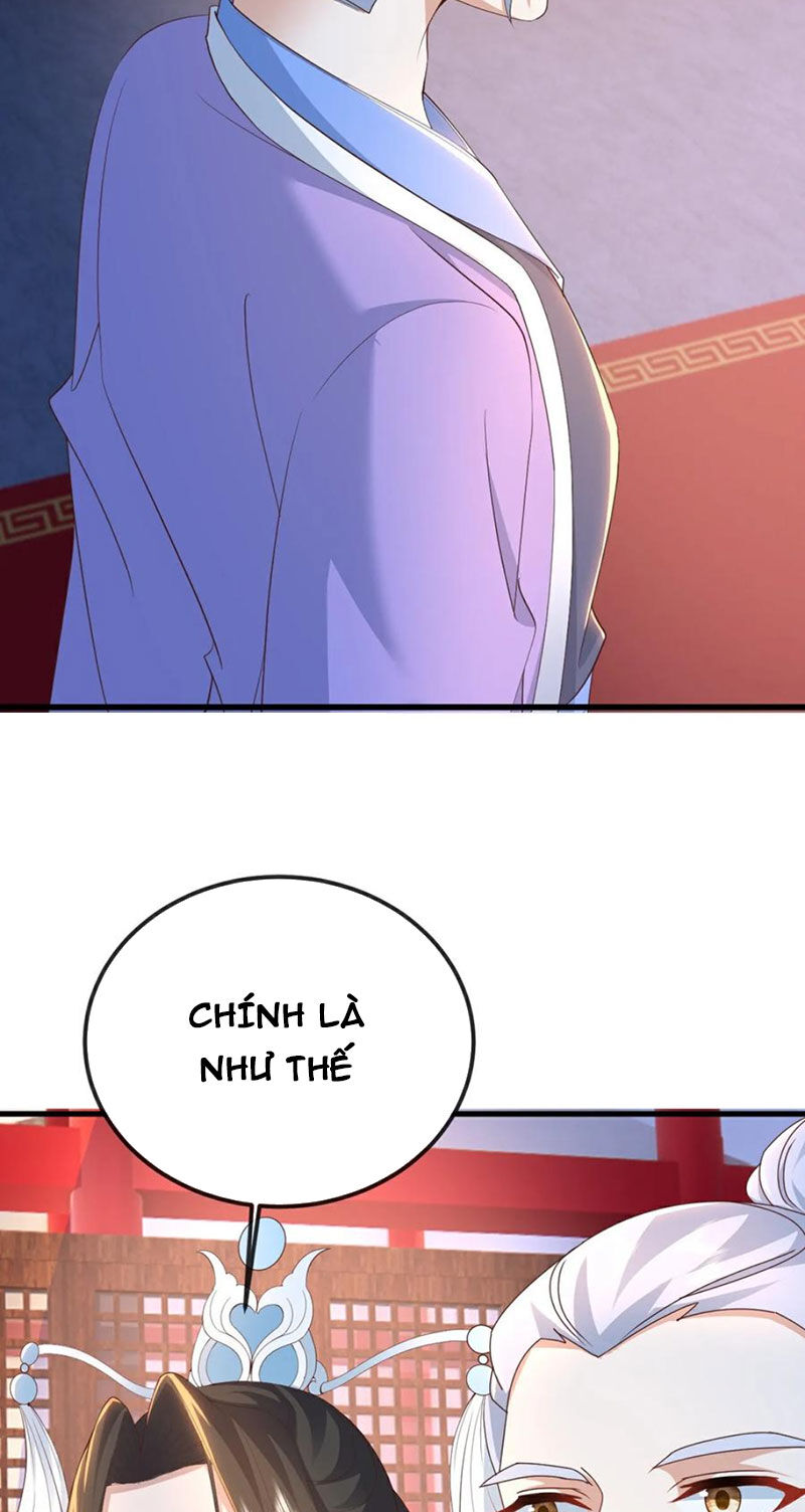 tiên võ đế tôn chapter 577 70