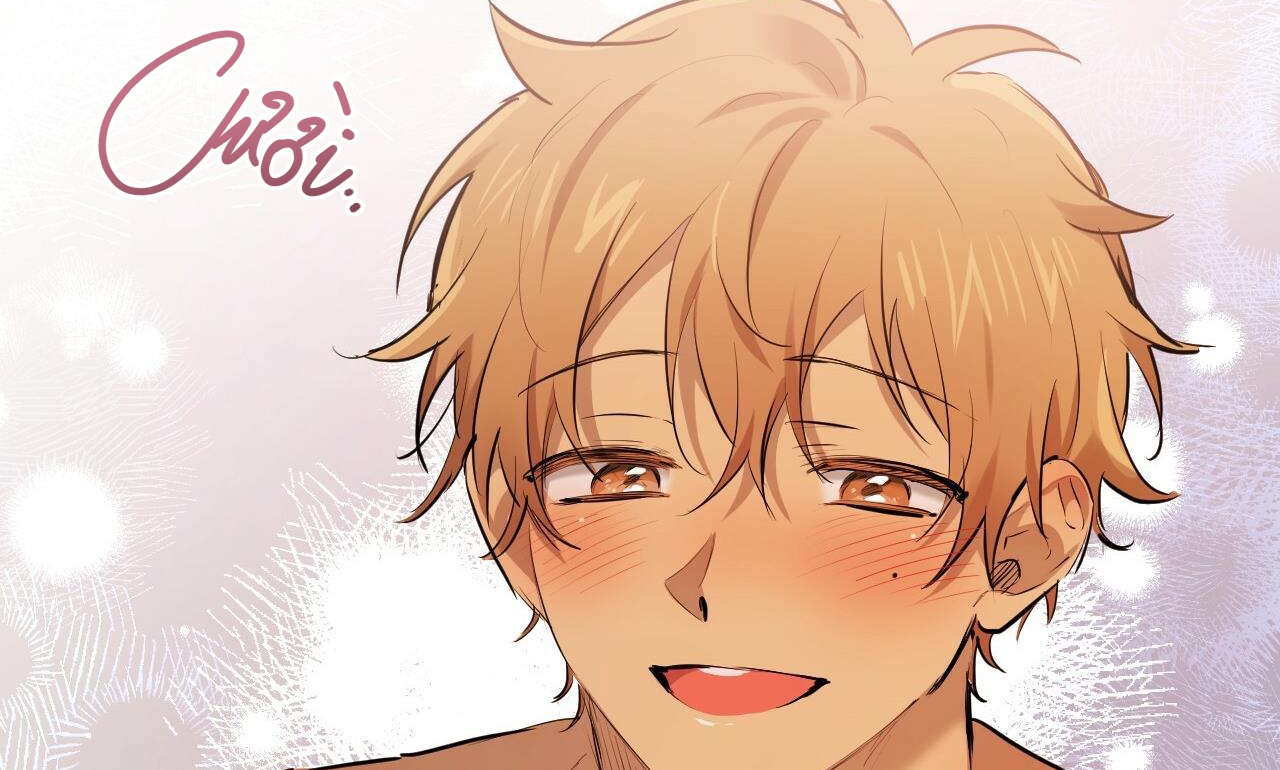 đàn thỏ của habibi chapter 27 201