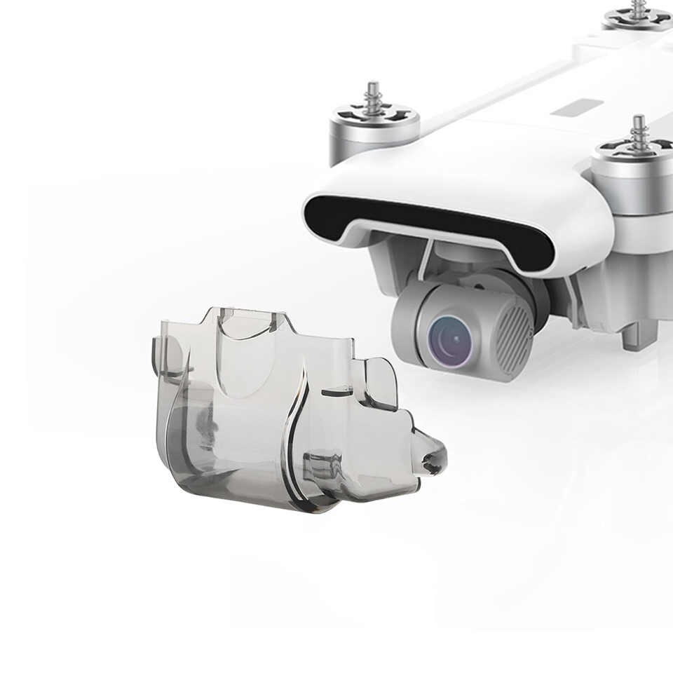 Nắp bảo vệ gimbal cho FIMI X8 SE