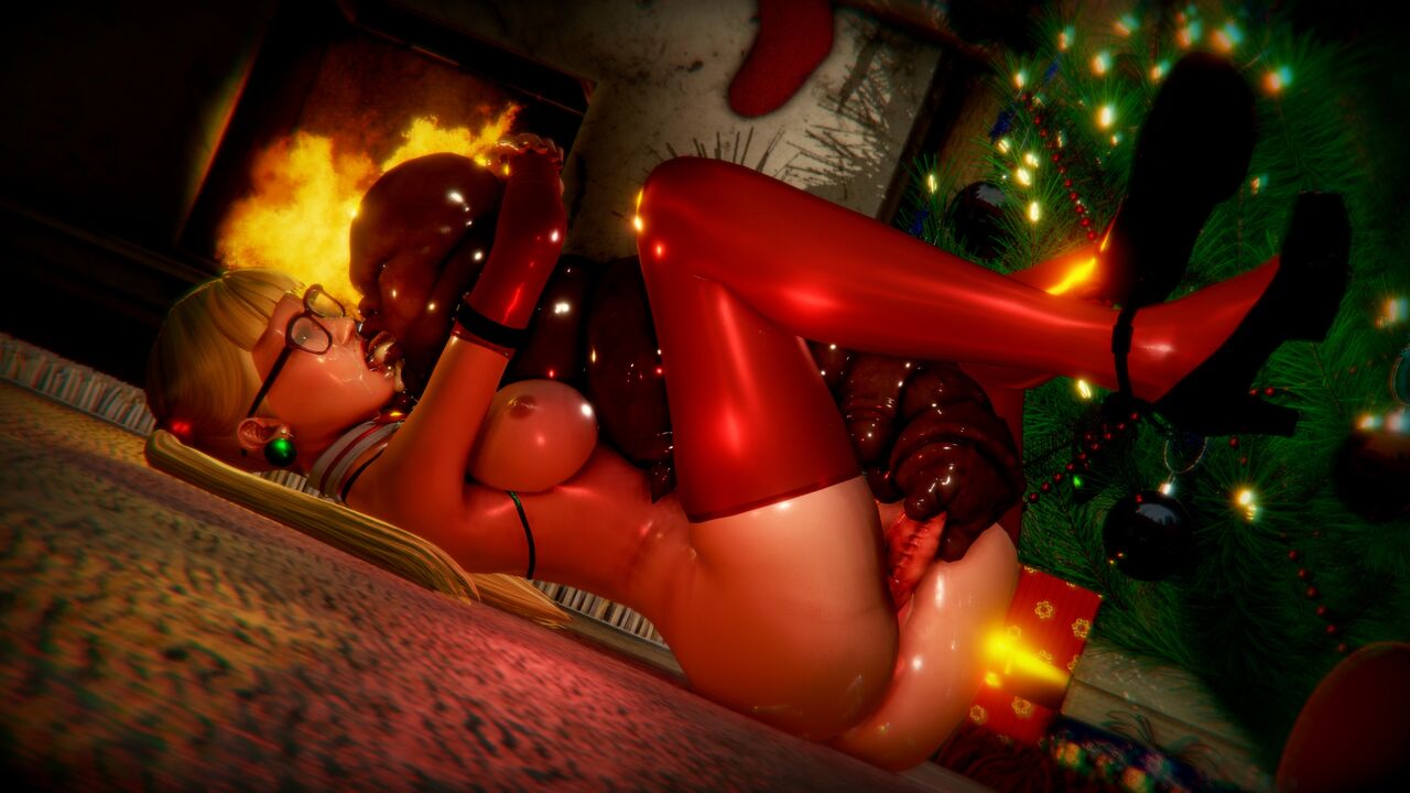 insektikor chapter 19 27