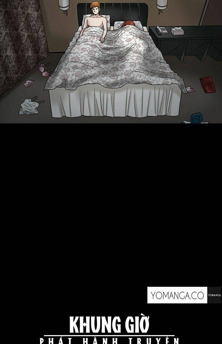 seduction - quyến rũ chapter 25 55