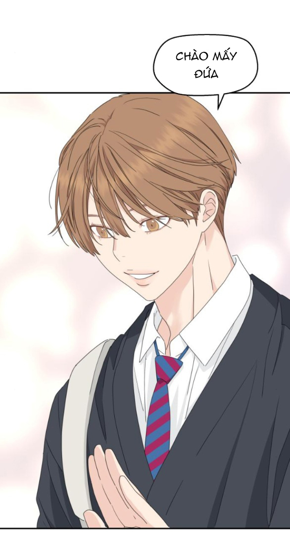 sam yi tái sinh chapter 17.2 32