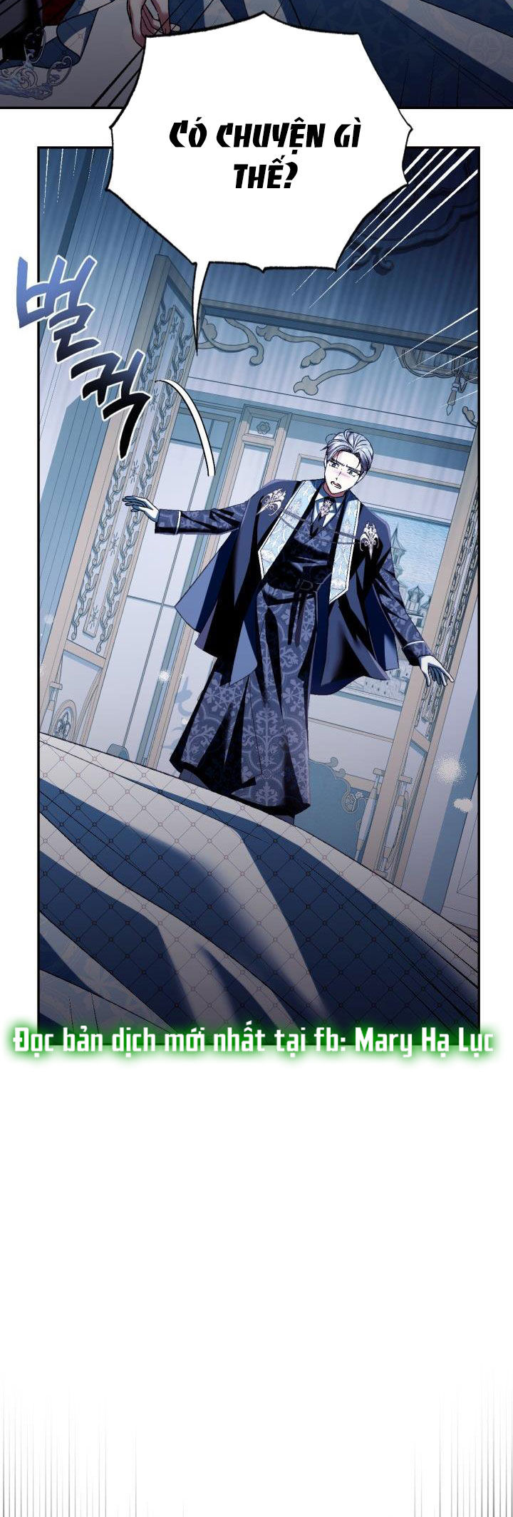 cha à, con không muốn kết hôn đâu chapter 98 44