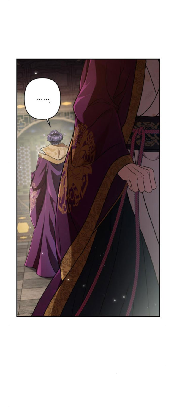 bản tình ca heeran chapter 66.1 10