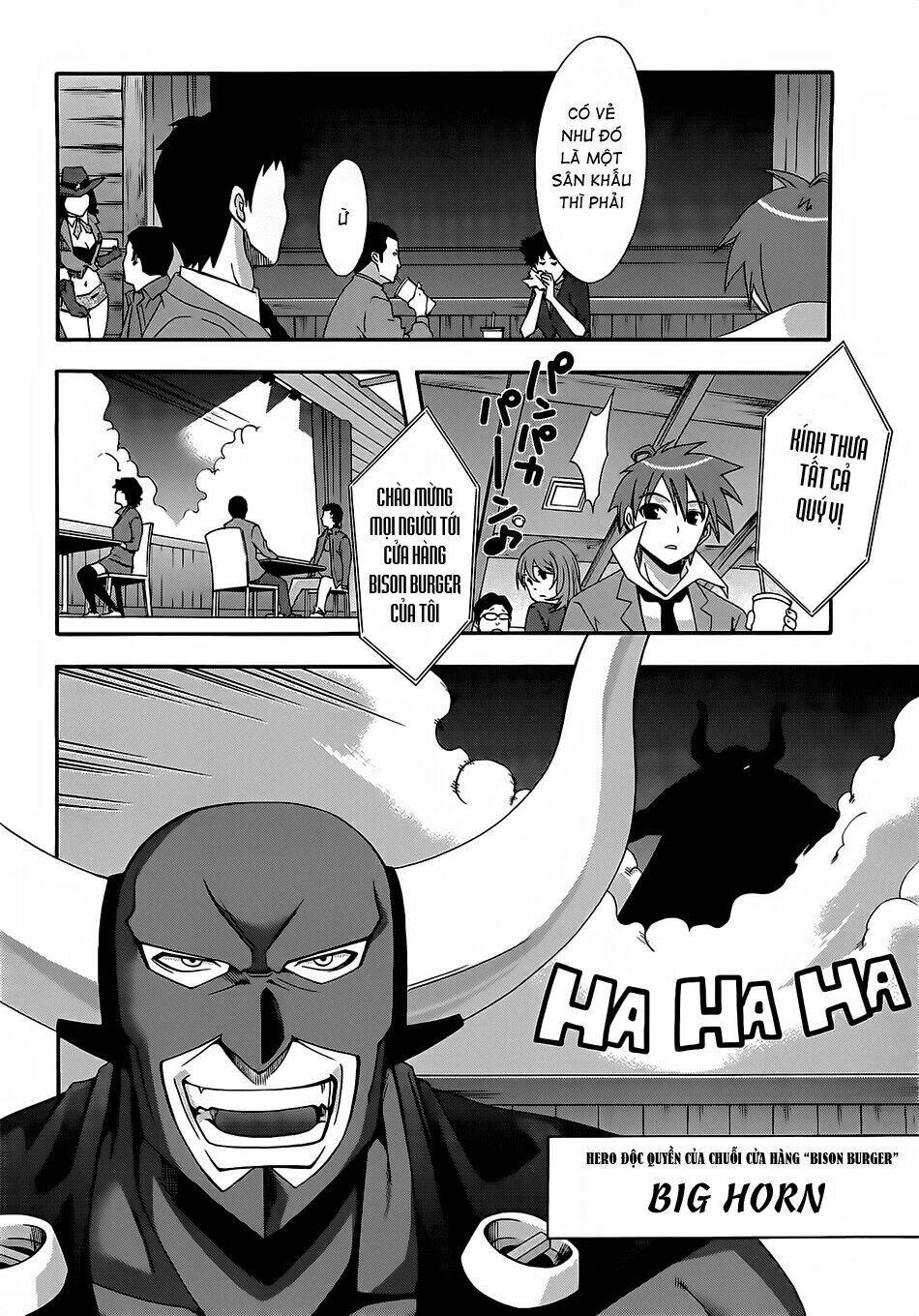 anh hùng xấu xa chapter 20 7