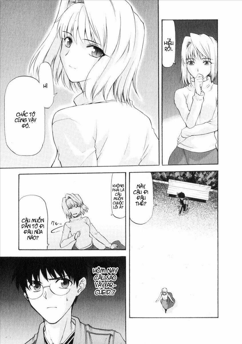 lunar legend tsukihime chapter 38 7