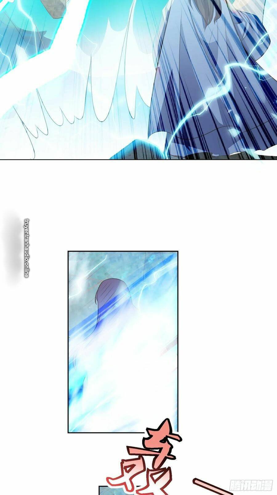 đỉnh cấp phản phái đại sư huynh chapter 42 30