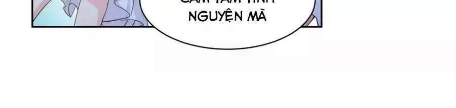 xuyên duyệt tây nguyên 3000 chapter 269.3 30