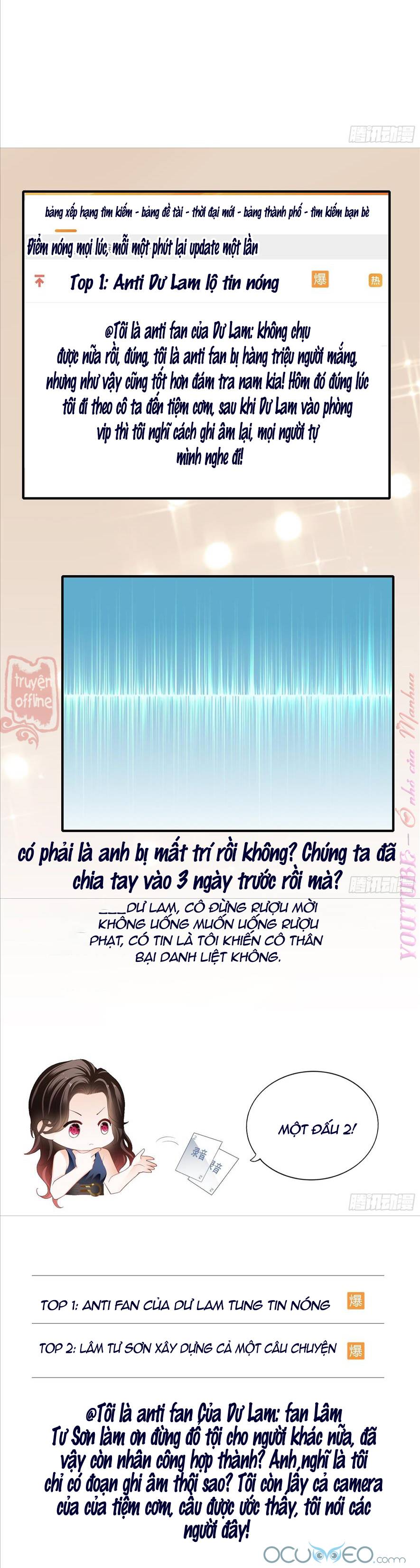 ác nữ rắn chapter 5 10