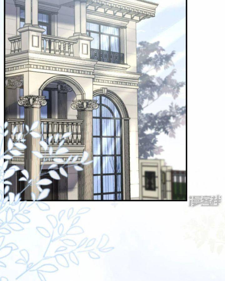 đại tiểu thư có thể có cái gì xấu chapter 30 2