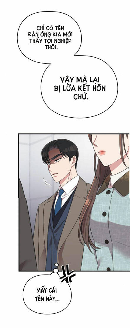cô đi mà lấy chồng tôi đi chapter 52.2 5