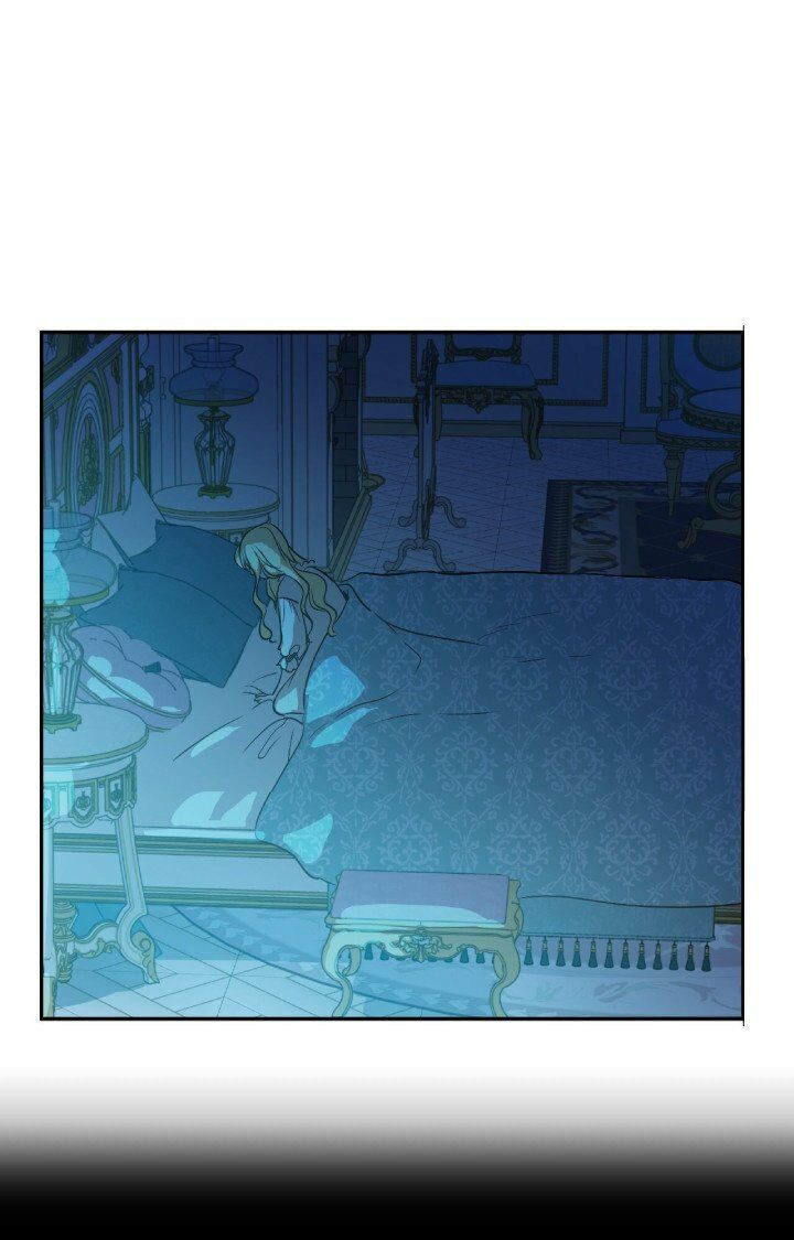 một ngày nọ tôi bỗng thành nàng công chúa chapter 96 48