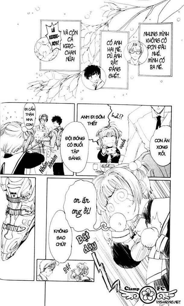 sakura bolik chapter 1 13