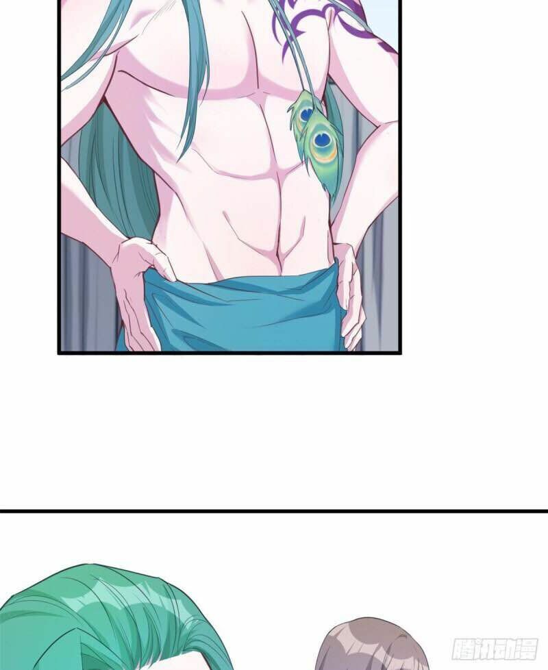 [16+] thảnh thơi thú thế chủng chủng điền, sinh sinh tể chapter 186 20