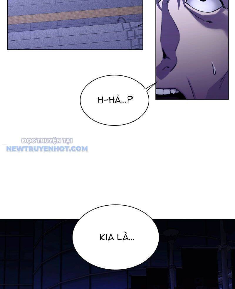 tận thế cũng chỉ là trò chơi chapter 12 23