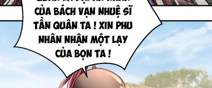 đại tần, ta là con tần thủy hoàng, giết địch thành thần chapter 19 189