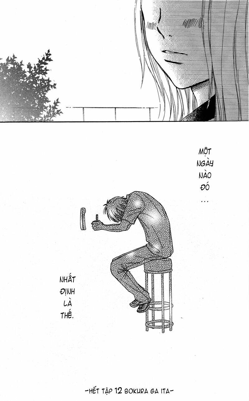 ngày ấy ta bên nhau chapter 48 20