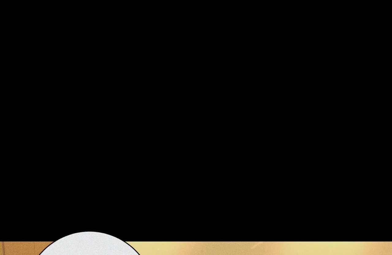 home five chapter 45 49