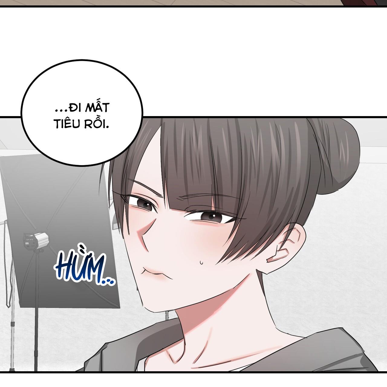 thời gian tuyệt vời chapter 24 86