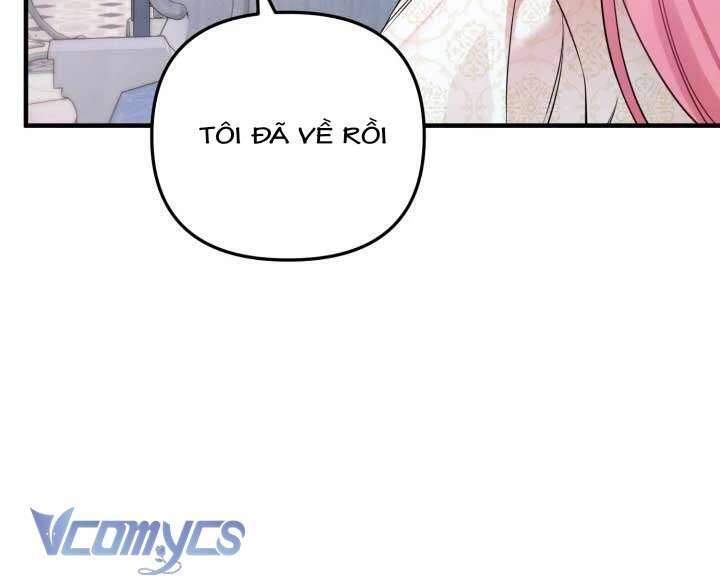 mê cung cám dỗ của emilone chapter 2 38