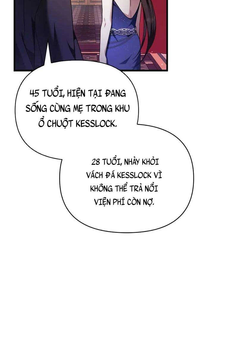 Kí Sự Hồi Quy Chapter 76 7