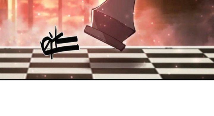 huyết cơ và kỵ sĩ chapter 269 55